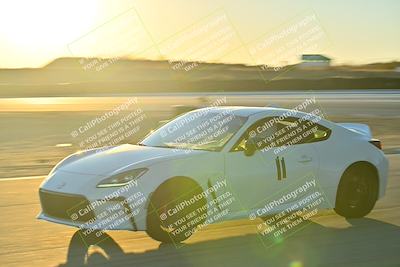 media/Nov-02-2025-Speed Ventures (Sun) [[61724e2e34]]/Blue/Session 4/